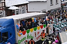 wcv_20100214_aw_181