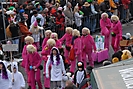 wcv_20100214_aw_192