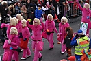 wcv_20100214_aw_197
