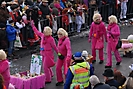 wcv_20100214_aw_198