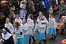 wcv_20100214_aw_214