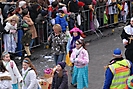 wcv_20100214_aw_215