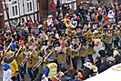 wcv_20100214_aw_221