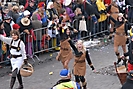 wcv_20100214_aw_229