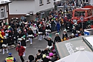 wcv_20100214_aw_234