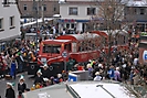 wcv_20100214_aw_235