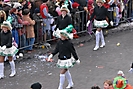 wcv_20100214_aw_236