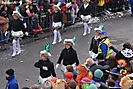 wcv_20100214_aw_237