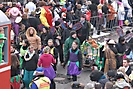 wcv_20100214_aw_244
