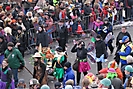 wcv_20100214_aw_247