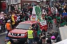 wcv_20100214_aw_256
