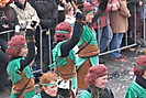 wcv_20100214_aw_263