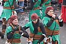 wcv_20100214_aw_266