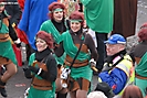 wcv_20100214_aw_267