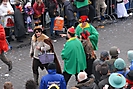 wcv_20100214_aw_272