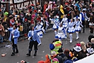 wcv_20100214_aw_273