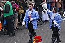 wcv_20100214_aw_274