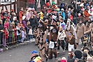 wcv_20100214_aw_277