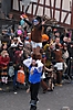 wcv_20100214_aw_280
