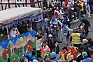 wcv_20100214_aw_290