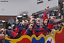 wcv_20100214_aw_294
