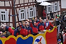 wcv_20100214_aw_297