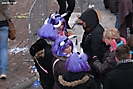 wcv_20100214_aw_404