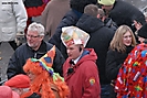 wcv_20100214_aw_406