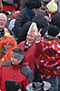 wcv_20100214_aw_408