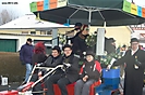 wcv_20100214_ch_008