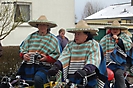 wcv_20100214_ch_009