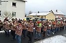 wcv_20100214_ch_011