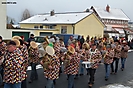 wcv_20100214_ch_012