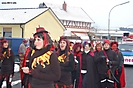 wcv_20100214_ch_015