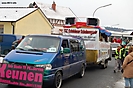 wcv_20100214_ch_016