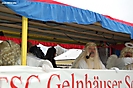 wcv_20100214_ch_017