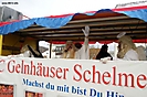 wcv_20100214_ch_018