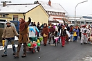 wcv_20100214_ch_033