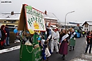wcv_20100214_ch_039