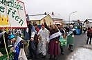 wcv_20100214_ch_041