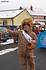 wcv_20100214_ch_042