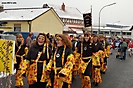 wcv_20100214_ch_047