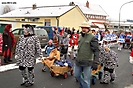 wcv_20100214_ch_049