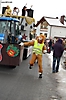 wcv_20100214_ch_053
