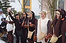 wcv_20100214_ch_060