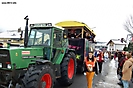 wcv_20100214_ch_065
