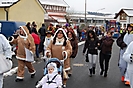 wcv_20100214_ch_068