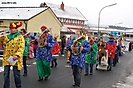 wcv_20100214_ch_072