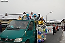 wcv_20100214_ch_073