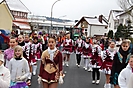 wcv_20100214_ch_077